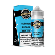 Vapetasia - Premium E-Liquid (100mL) - MK Distro