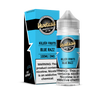 Vapetasia - Premium E-Liquid (100mL) - MK Distro