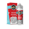 Vapetasia - Premium E-Liquid (100mL) - MK Distro