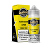 Vapetasia - Premium E-Liquid (100mL) - MK Distro