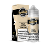Vapetasia - Premium E-Liquid (100mL) - MK Distro