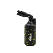 Wulf Roar Model - Torch Lighters - MK Distro