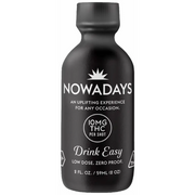 Nowadays -  10mg THC Shots - Pack of 12