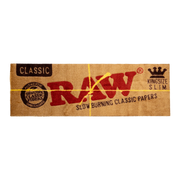 Raw - Small Door Mat - MK Distro