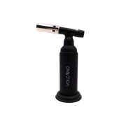 Volcano Dual Flame - Refillable Lighters - MK Distro