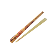 RAW - Classic Cones – Astrocone (3ft Cone)