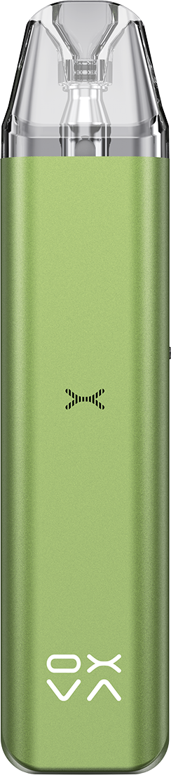 Oxva - Xlim SE Classic Edition Starter Kit - MK Distro