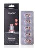 Smok - RPM Replacement Coils (5pcs) - MK Distro