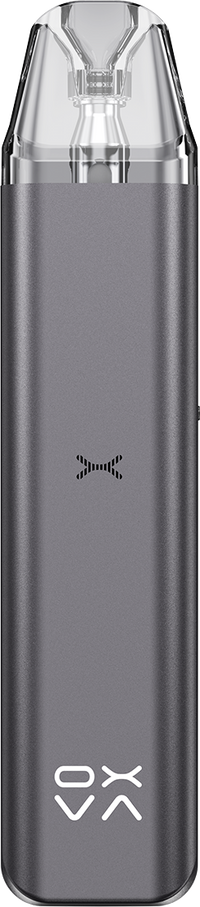 Oxva - Xlim SE Classic Edition Starter Kit - MK Distro