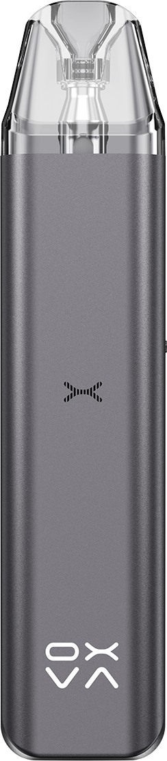 Oxva - Xlim SE Classic Edition Starter Kit - MK Distro