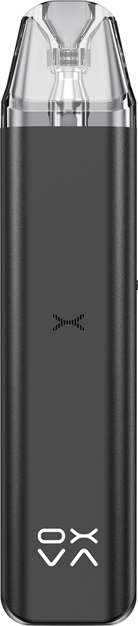 Oxva - Xlim SE Classic Edition Starter Kit - MK Distro