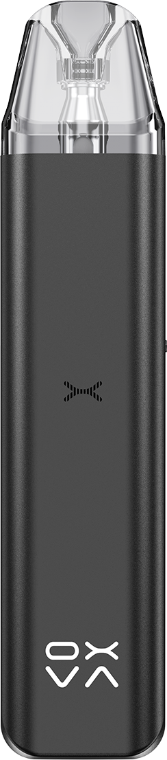 Oxva - Xlim SE Classic Edition Starter Kit - MK Distro