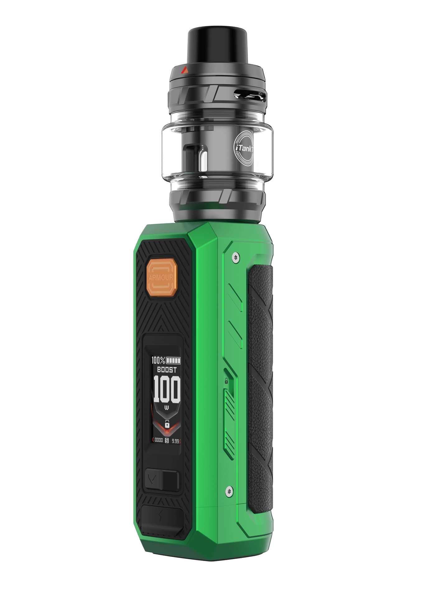 Vaporesso - Armour Ultra - Pod Kit