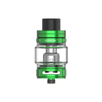 Smok - TFV9 Sub-Ohm Tanks - MK Distro