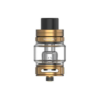 Smok - TFV9 Sub-Ohm Tanks - MK Distro