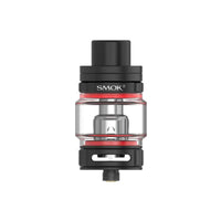 Smok - TFV9 Sub-Ohm Tanks - MK Distro