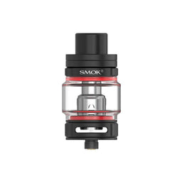 Smok - TFV9 Sub-Ohm Tanks - MK Distro