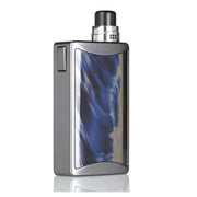 Vandy Vape - Kylin M AIO Pod Kit - MK Distro