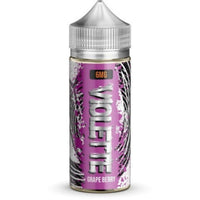 Vapergate - Premium E-Liquid (100mL) - MK Distro