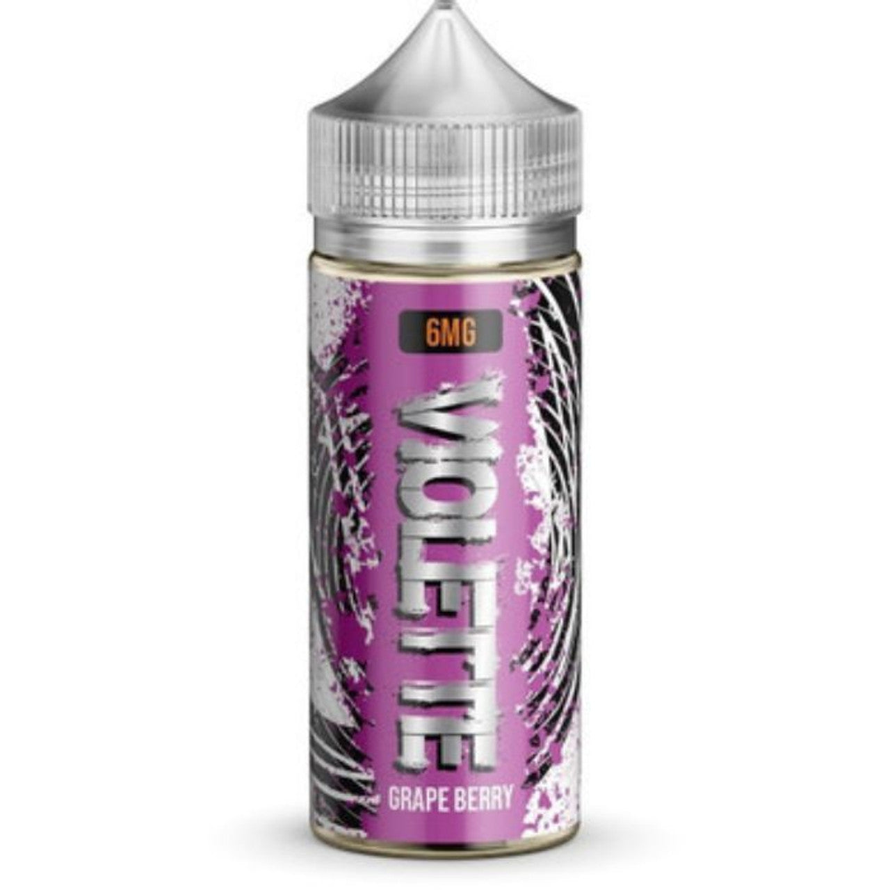 Vapergate - Premium E-Liquid (100mL) - MK Distro