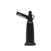 Wulf Mods WarHead Torch - Refillable Lighters - MK Distro