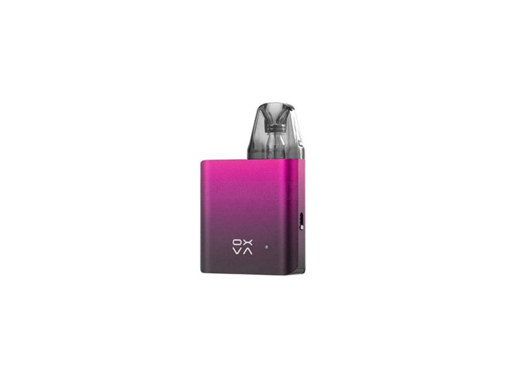 Oxva - Xlim SQ 25W Starter Kit