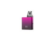 Oxva - Xlim SQ 25W Starter Kit - MK Distro