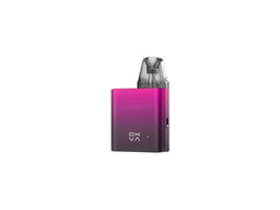 Oxva - Xlim SQ 25W Starter Kit