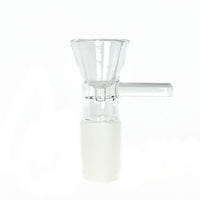 14mm Glass Bowls