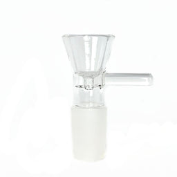 14mm Glass Bowls