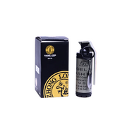 Zhong Long - Flash Bang Grenade Model - Refillable Lighters