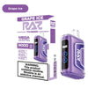 RAZ TN9000 - Disposable Vape (5% - 9000 Puffs) - Box of 5