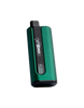 Uno Mas X - Disposable Vape (5% - 10,000 Puffs) - MK Distro