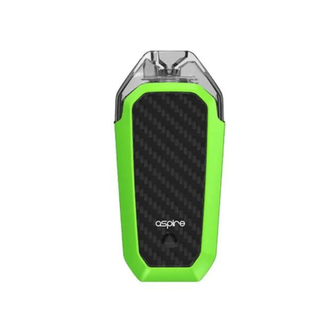 Aspire - AVP AIO - Starter Kit - MK Distro