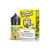 Johnny Creampuff -Salt Nic Premium E-Liquid (30mL) - MK Distro