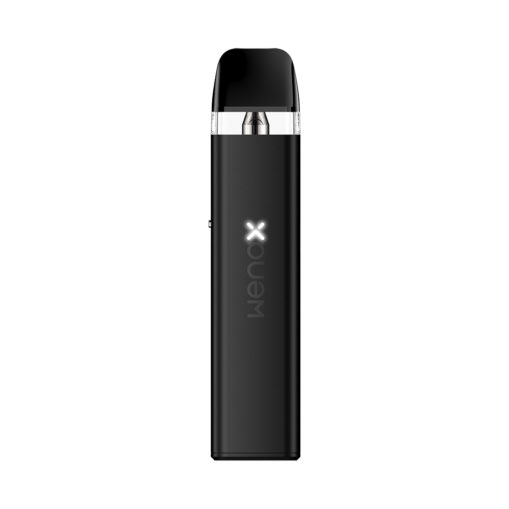 Geekvape - Wenax Q Mini Pod Kit