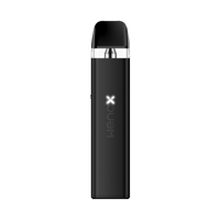 Geekvape - Wenax Q Mini Pod Kit
