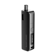 Geekvape - Soul Kit 1500 mah - MK Distro