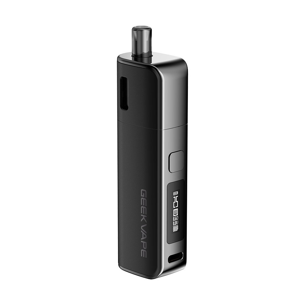Geekvape - Soul Kit 1500 mah - MK Distro