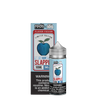 Daze Red's Apple - Premium E-Liquid (100mL) - MK Distro
