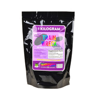 Green Monkey - Kratom Powder - MK Distro