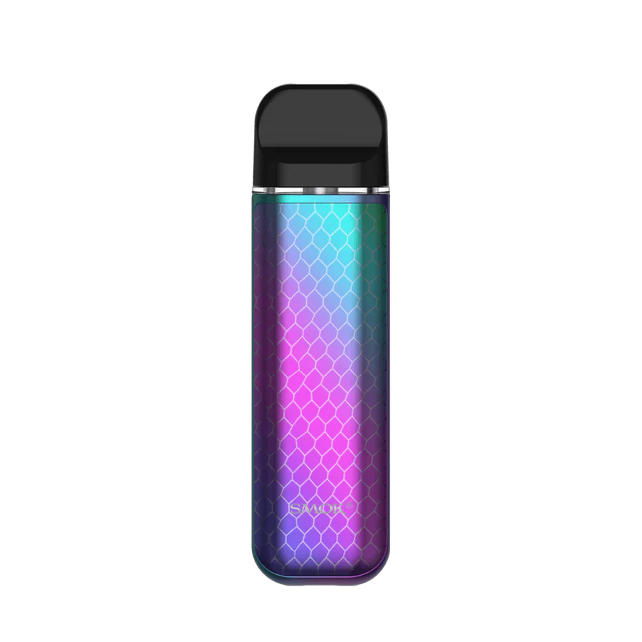 Smok - Novo 2 800mAh 25W Starter Kit - MK Distro