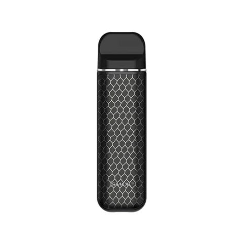 Smok - Novo 2 800mAh 25W Starter Kit - MK Distro