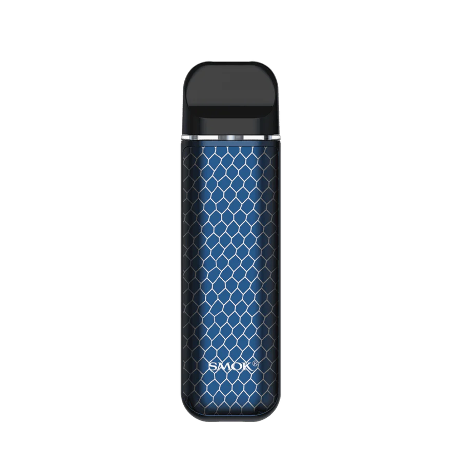 Smok - Novo 2 800mAh 25W Starter Kit - MK Distro