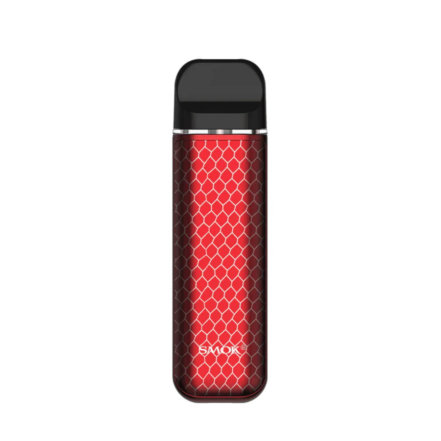 Smok - Novo 2 800mAh 25W Starter Kit - MK Distro