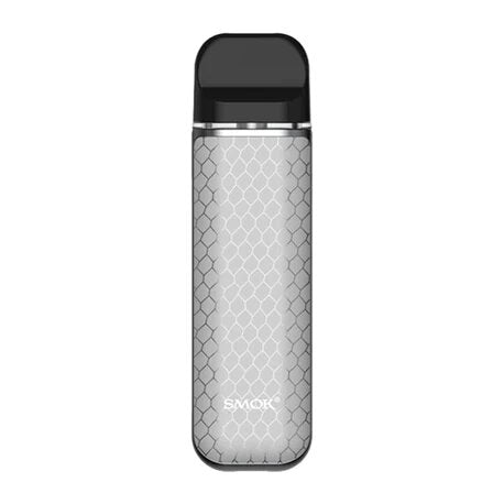 Smok - Novo 2 800mAh 25W Starter Kit - MK Distro