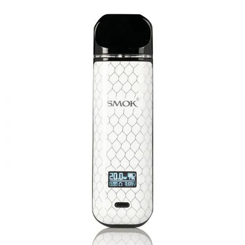 Smok - Novo 2 800mAh 25W Starter Kit - MK Distro