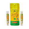 Cheech and Chong's - Blazers (THC A+ HHC) - Delta Pre-Rolls (1g x 12) - MK Distro