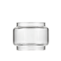 Smok - Bulb Pyrex Glass Tube #9 (9mL) - MK Distro