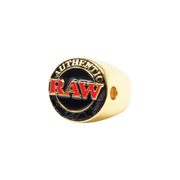 Raw - Championship Ring